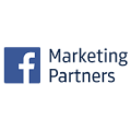 Facebook Marketing Partner