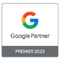 Google Partner