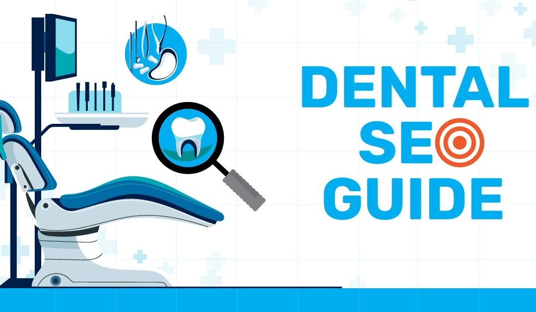 local seo for dentist