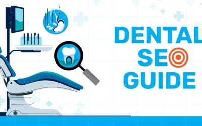 local seo for dentist