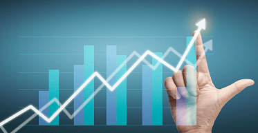 Let’s Turn Your Goals Into Growth.