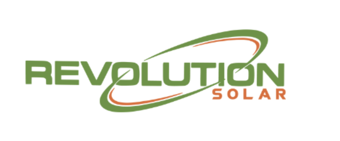 Solar Industry Growth