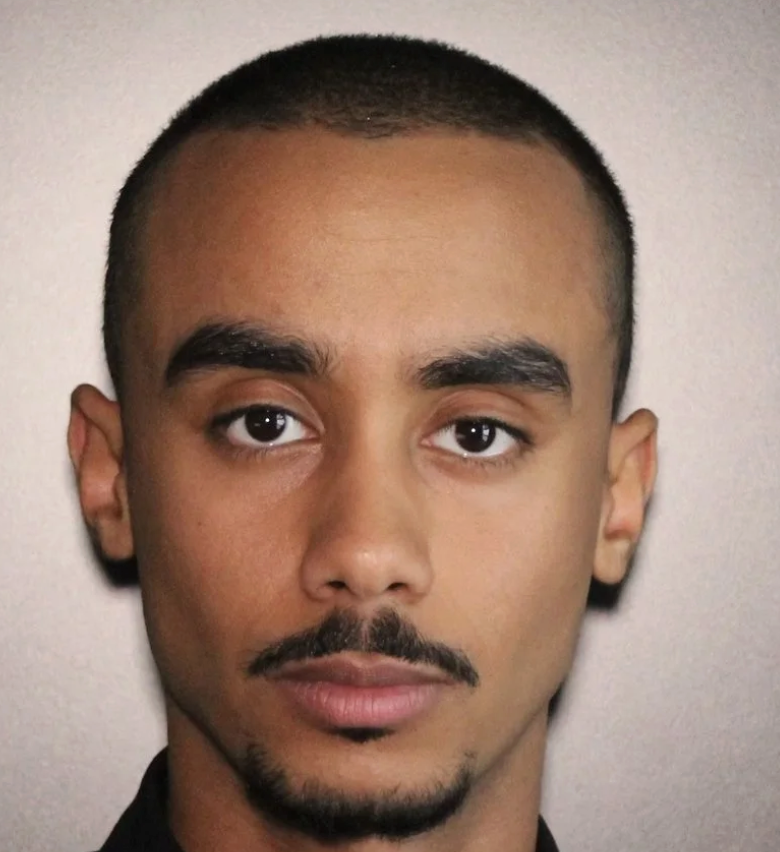 Bilal Kataby