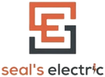 Electrician